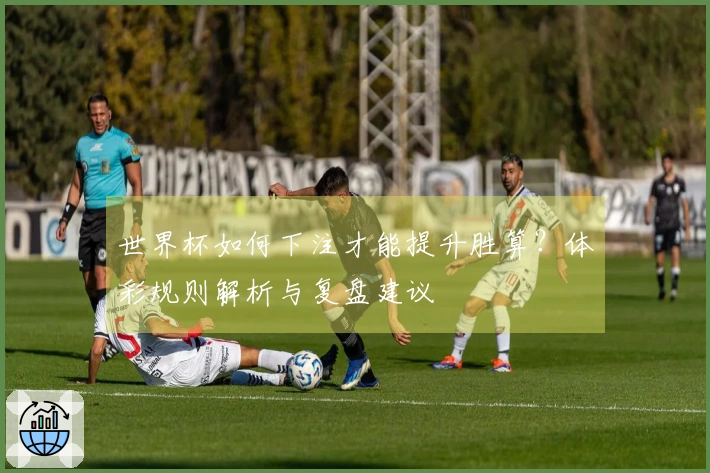 世界杯如何下注才能提升胜算？体彩规则解析与复盘建议