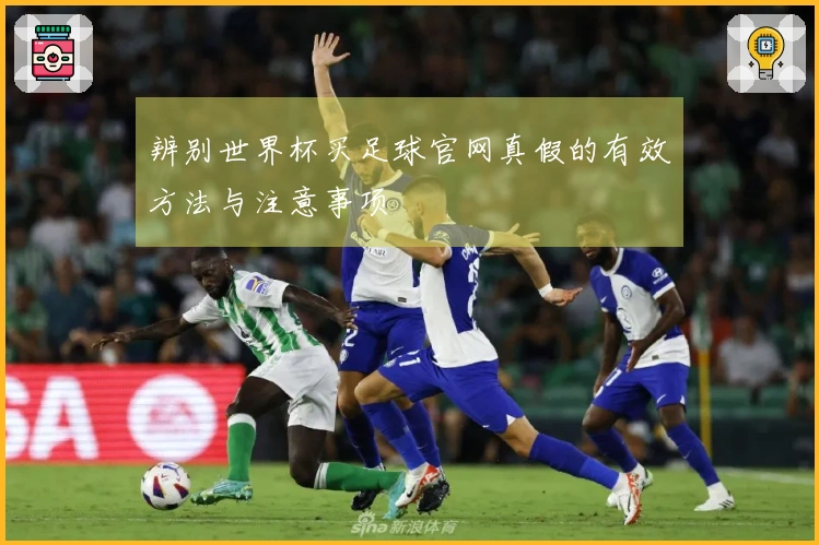 辨别世界杯买足球官网真假的有效方法与注意事项