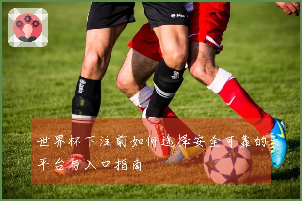 世界杯下注前如何选择安全可靠的平台与入口指南