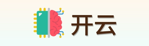 开云 Logo